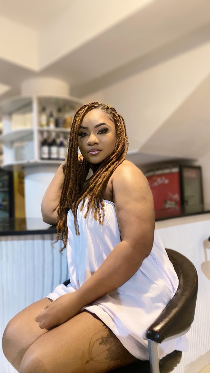 Ruth_date_rush's tweet photo. A woman is like a tea bag; you never know how strong it is until it’s in hot water✊✊ #antireport #AEWDynamite #غزة_تنتصر #BBNaijaAlIStars #gralino https://t.co/kLJi2IWB4n