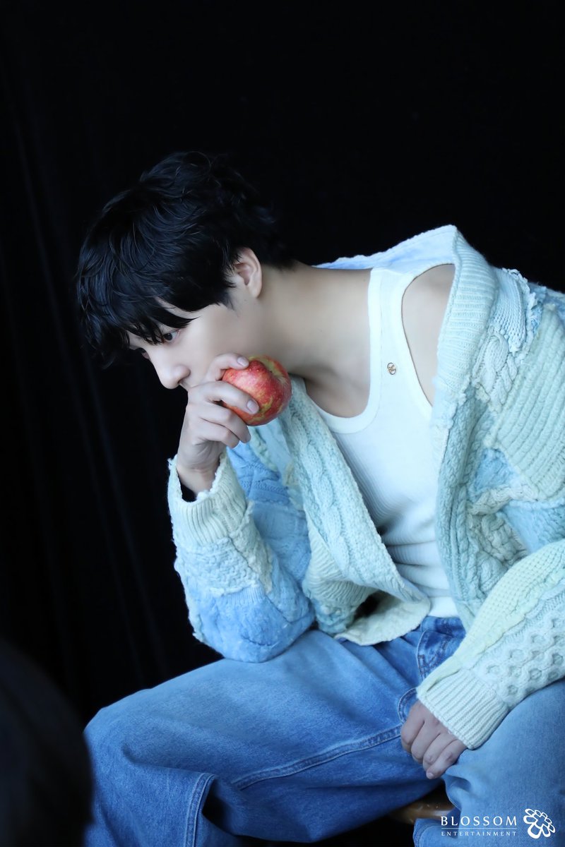 boong_1223's tweet photo. https://t.co/W0H5djAOKQ