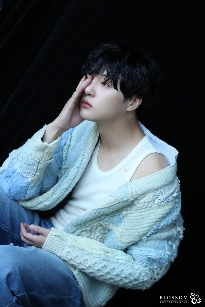 boong_1223's tweet photo. https://t.co/H0APpubBqA