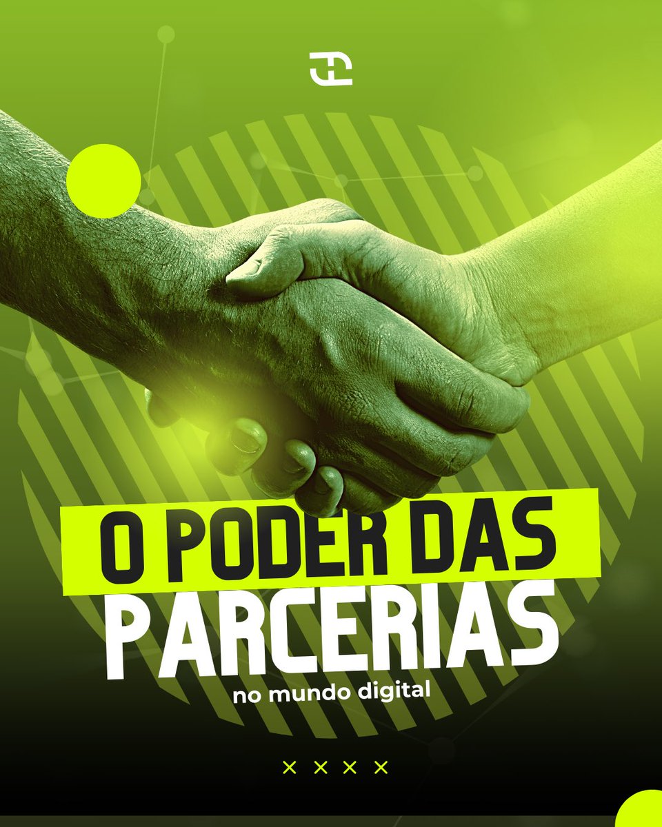 eunatansillva's tweet photo. Acabei de postar o conteúdo de hoje no canal do int (rede vizinha )

 “ O poder das parcerias no mundo digital” corre lá pra ver

Participe você também 🎯

Link na bio💙 https://t.co/ka9lfPpLrP