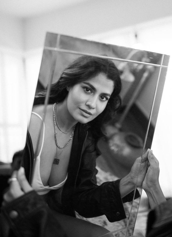 F97_kjLbIAAZrgD?format=jpg&name=900x900