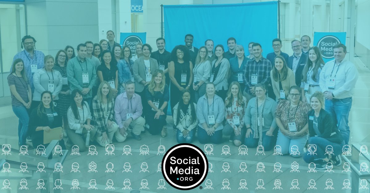 SocialMedia.org tweet media