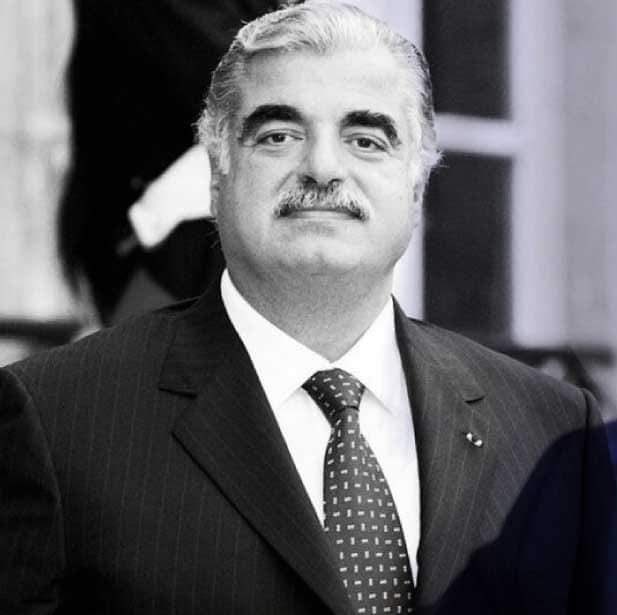 رفيق❤️ القلب💓 والروح 💙منحبك