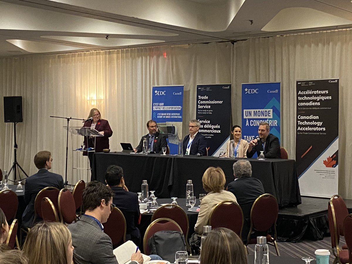 Jeremy Melhuish tweet media