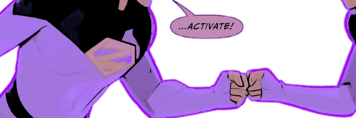 watershift's tweet image. 