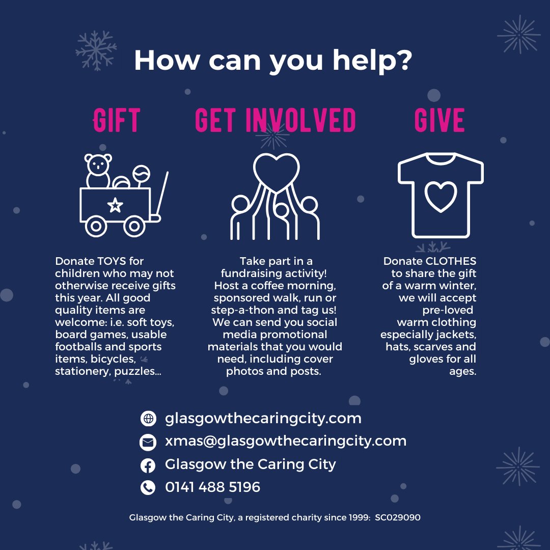 GlasgowCaringCity tweet media