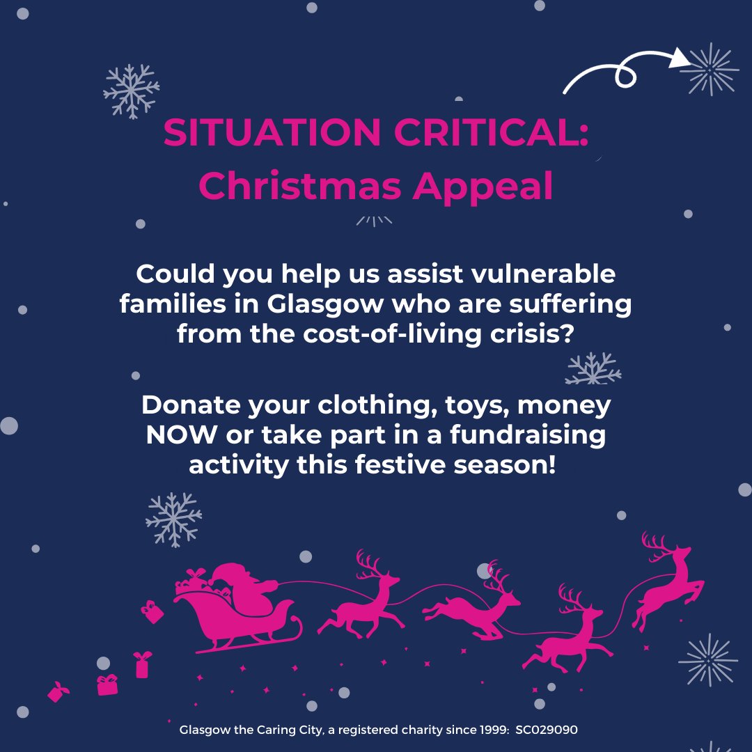 GlasgowCaringCity tweet media