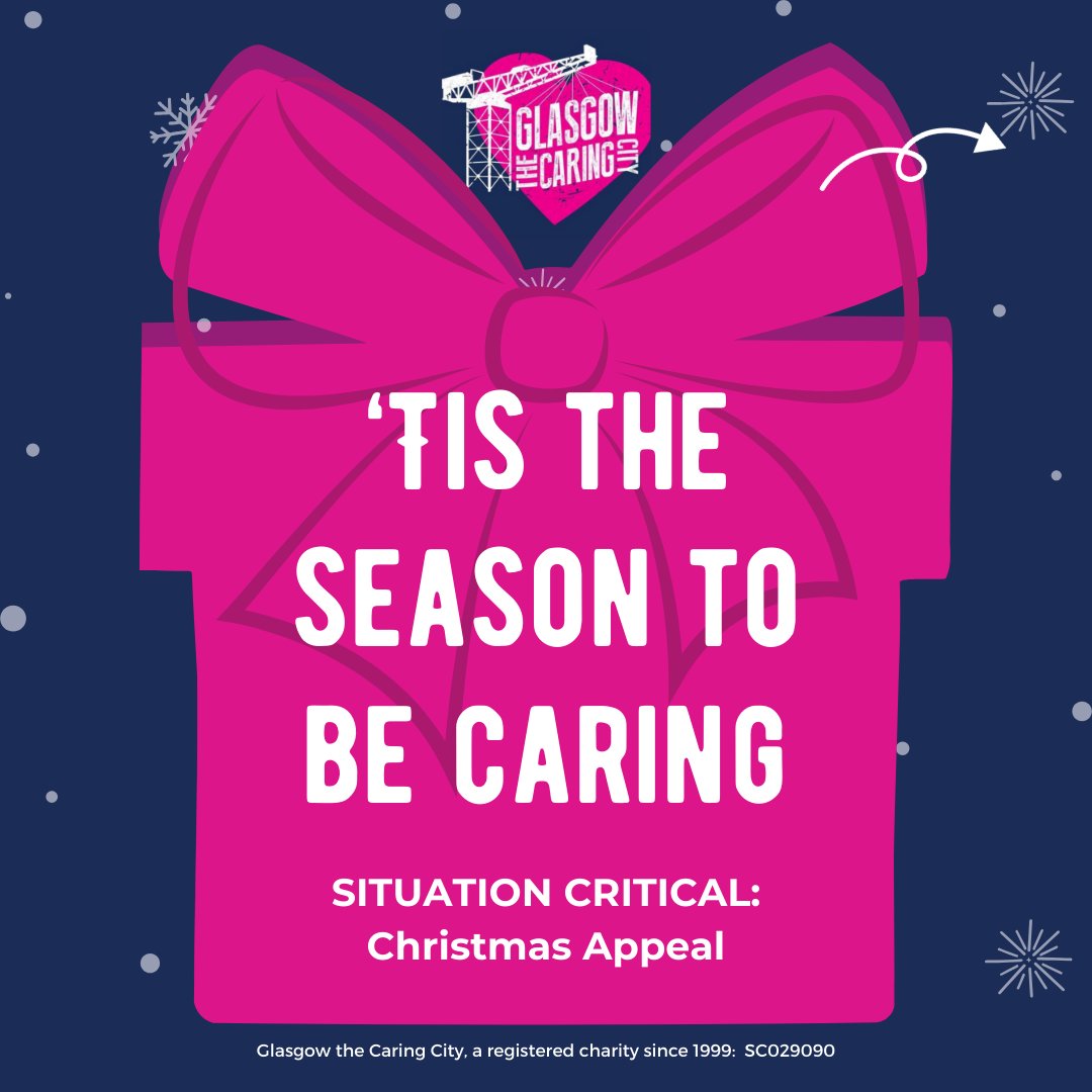 GlasgowCaringCity tweet media