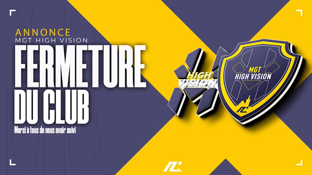 Merci énormément à <a href="/Mgt13Es/">STRUCTURE MGT</a> pour leur confiance