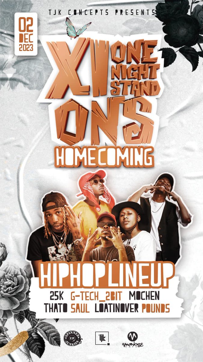 Siphiwe_Tjk's tweet photo. Ke nako ya manigga 🤟🏽🤟🏽🤟🏽🤟🏽🤟🏽 ntjaka tsaka blynnnnnn #onshomecoming https://t.co/U01yjpZobL