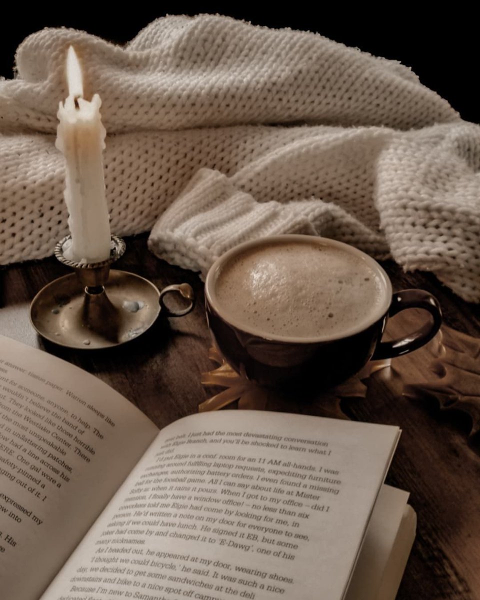 librofilos's tweet photo. Buen día, librófilos https://t.co/dcJOkUCOfe