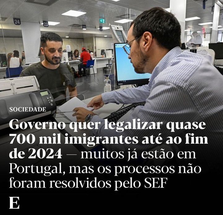 franciscotrad_'s tweet photo. Mesmo não havendo casas, professores, serviços de saúde e transportes suficientes para os portugueses, o governo quer que a procura por esses serviços não pare de aumentar.

No mínimo é incompetência.
No máximo é gozar com os portugueses. https://t.co/dlrNeesMKf