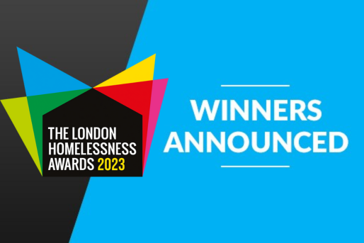 LHAwards1's tweet photo. **LONDON HOMELESSNESS AWARDS WINNERS**

1️⃣ SLAM START @MaudsleyNHS 
2️⃣ Somewhere Safe to Stay Hub @EnfieldCouncil 
3️⃣ Safe Beds Scheme @BromleyWA 
3️⃣ Roma Rough Sleeping team @StMungos 

**HIGHLY COMMENDED**
🏅@wearebeam 
🏅@ChangePlease 

#LHA2023 

https://t.co/sCwjyJGiCJ https://t.co/US86spv8XF