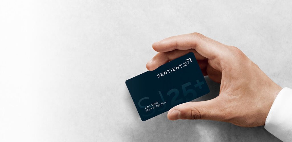 Preston Holland 🛩️ tweet media