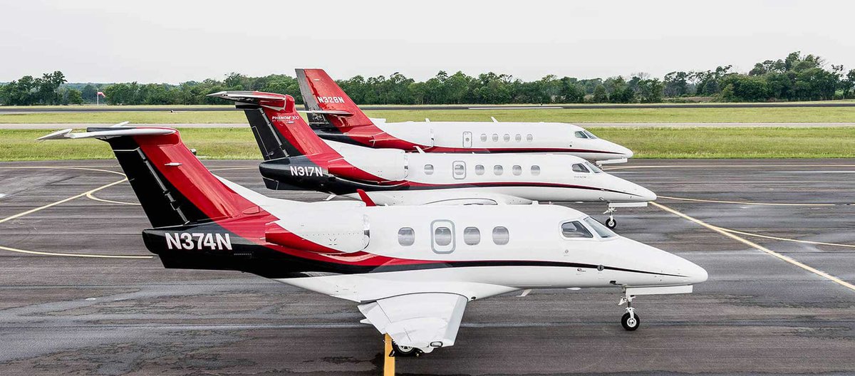 Preston Holland 🛩️ tweet media