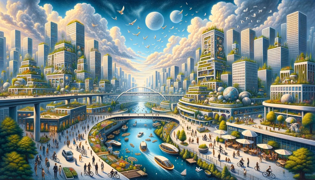akosmicfool's tweet photo. “Beauty will save the world” ― Fyodor Dostoyevsky https://t.co/3llgqxDwli