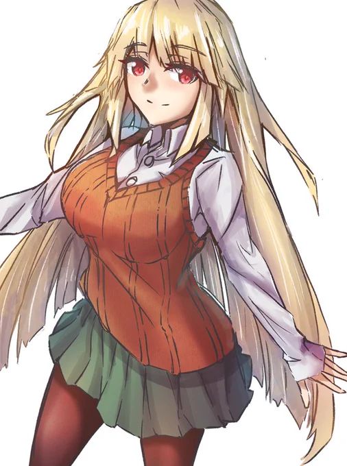 #いいタイツの日 