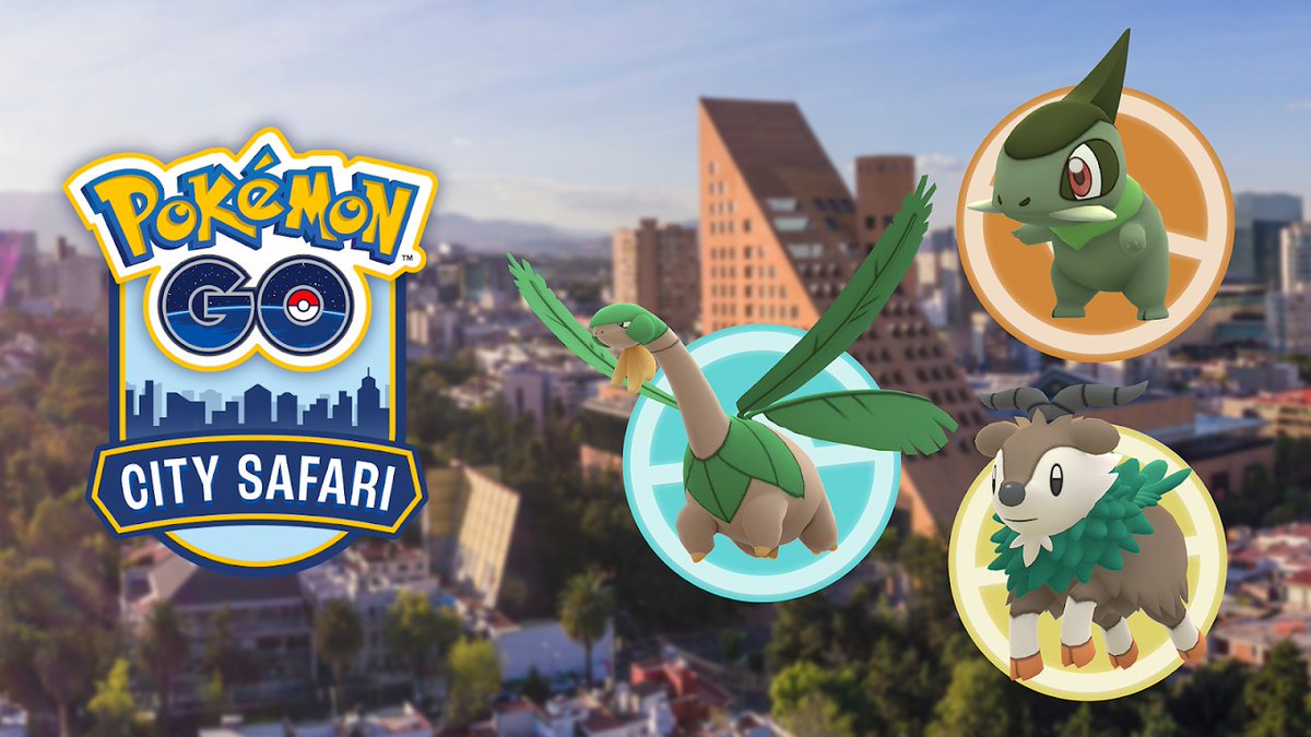 BPost111's tweet photo. #SafariZone 2023 Mexico

Giant Skull Display
19.42690,-99.16760
Bosque de Chapultepec
19.41940,-99.18330
Alameda Central
19.43570,-99.14390
Los Dinamos 
9.41260,-99.16910
Parque España
19.41510,-99.17110
Juzgados de lo Familiar
19.43570,-99.14380
Parque Hundido
19.37820,-99.17900 https://t.co/eL5nSlOaKY