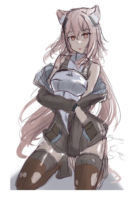 去年より上達してて草生える 