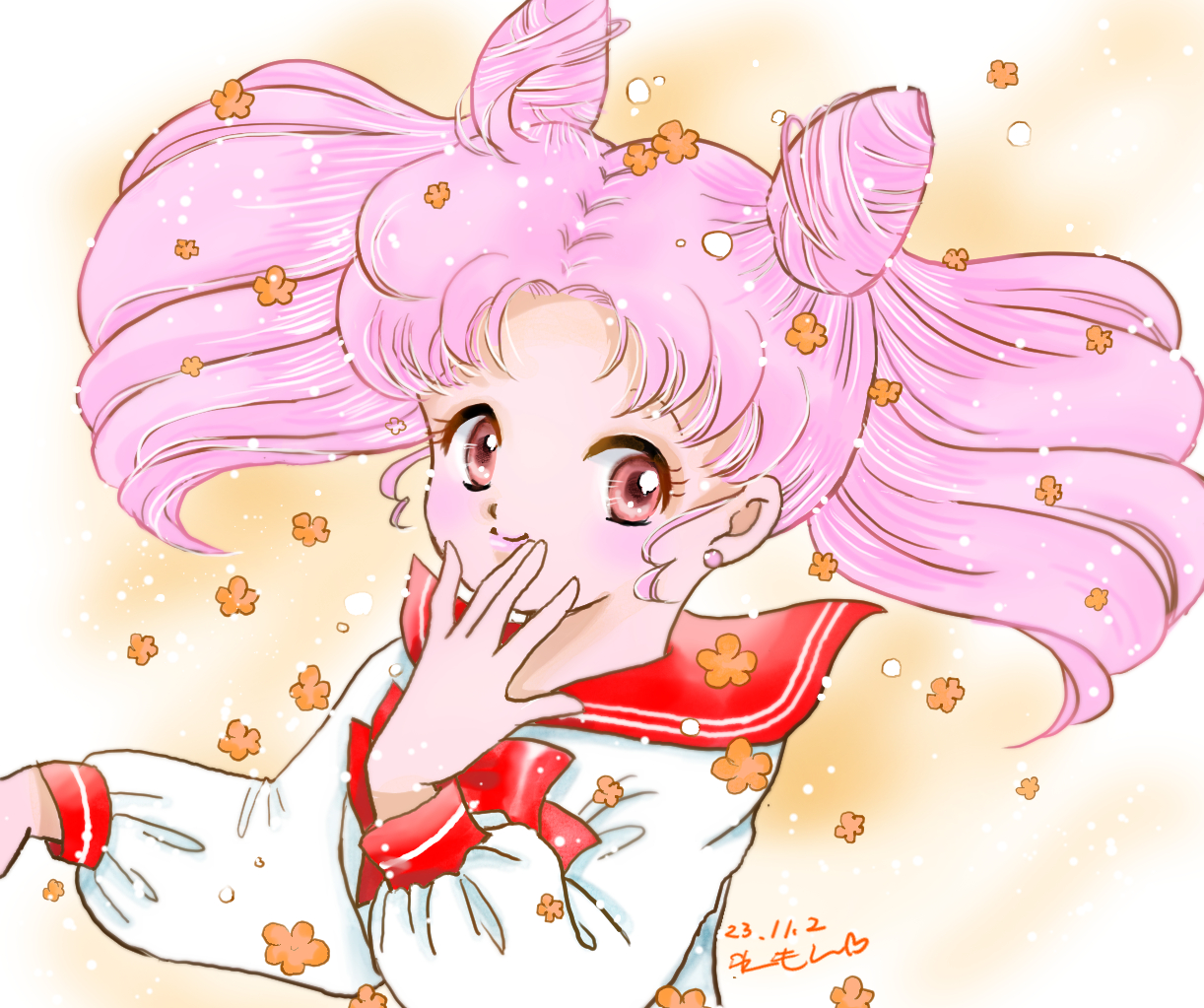 星れもん🍋 (@lemon0888) / X