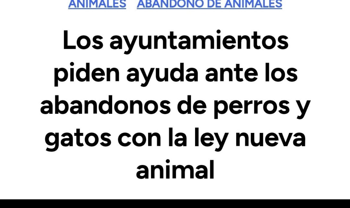 falouchacon's tweet image. Todo lo que tocan lo pudren #LaPsoe