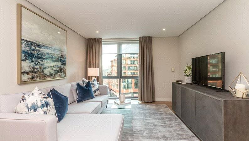 Apartment in Merchant Square - next to Edgware Road in Marylebone, London W2.

More information: qinvestments.london

#london #mayfair #knightsbridge #kensington #paddington #marylebone #merchantsquare #londonhome #edgwareroad #marblearch #لندن #伦敦 #倫敦 #Лондон