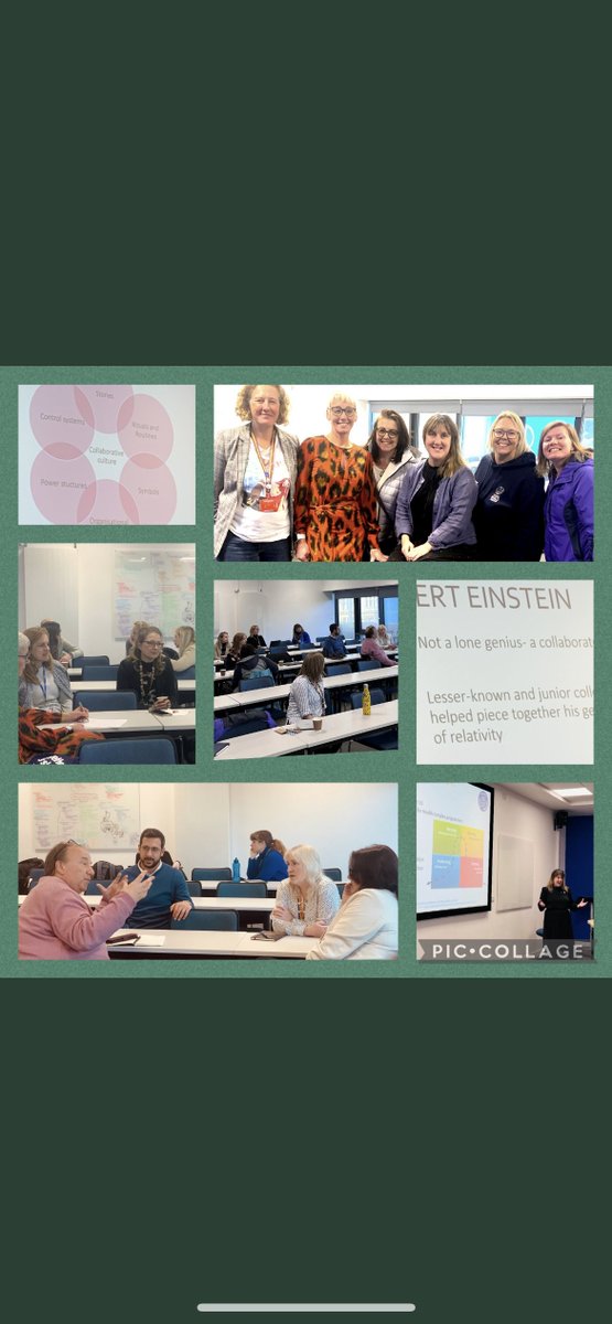 #research #culture week @universityofnewcastle @ruthnorris & @charlotte stockton-powdrell were thrilled to present at the inaugural event alongside @annettebramley. #collaborate #honorarygeordies @N8research @CandyRowe_ @AngelaTopping74 @ruthlady @_CStockton