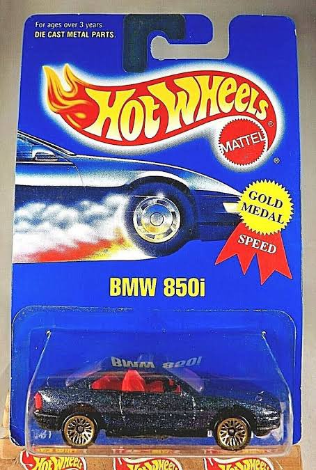 obener's tweet photo. @PLAION_ANZ When they ask if you have a favourite, you say no love them all but you actually do have a favourite one! When you know you know! At the same time had the car wash set and used to take it for its regular car wash! https://t.co/PvlTmAVkGK