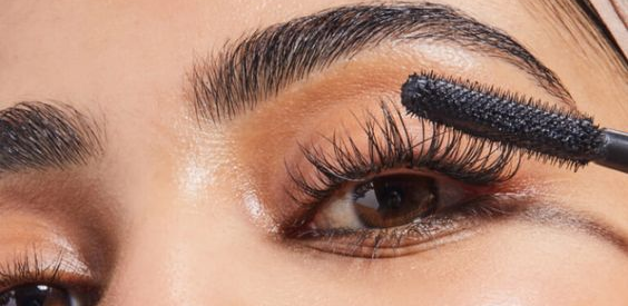 BrandStoreCom's tweet image. What is a tubing mascara? Say hello to smudge-proof, super defined and natural lashes! brand-store.com/main/editor/wh…
