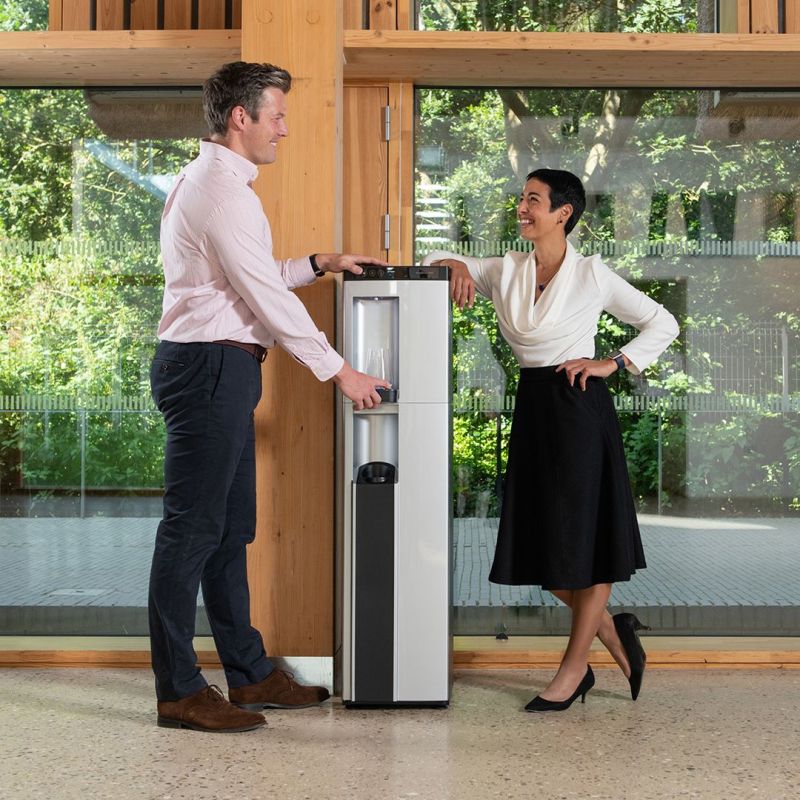 office_barista's tweet photo. Borg &amp; Overstrom water coolers are built in the UK  ensuring reduced lead times, increased quality control, &amp; a reduced carbon footprint. #ukmfg #BorgOverstrom #watercooler #watermachine #water #UK #quality #carbonfootprint #lowcarbonfootprint #leadtimes  https://t.co/B2QDkar4TA https://t.co/SbCmnX0O7E
