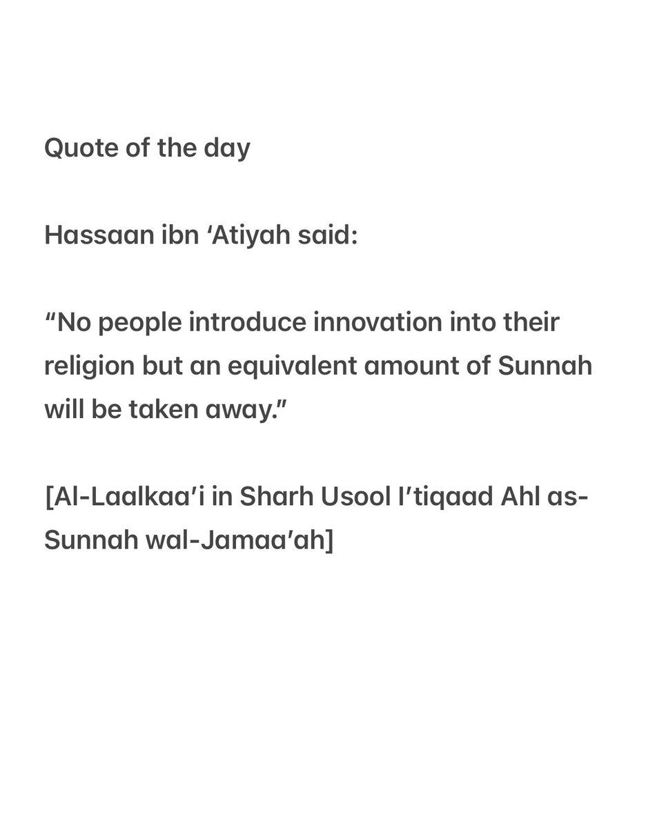 Ibn_Basiru's tweet photo. https://t.co/V2FQe1lRMW