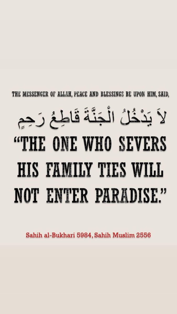 Ibn_Basiru's tweet photo. https://t.co/XtkWBJ9ecp