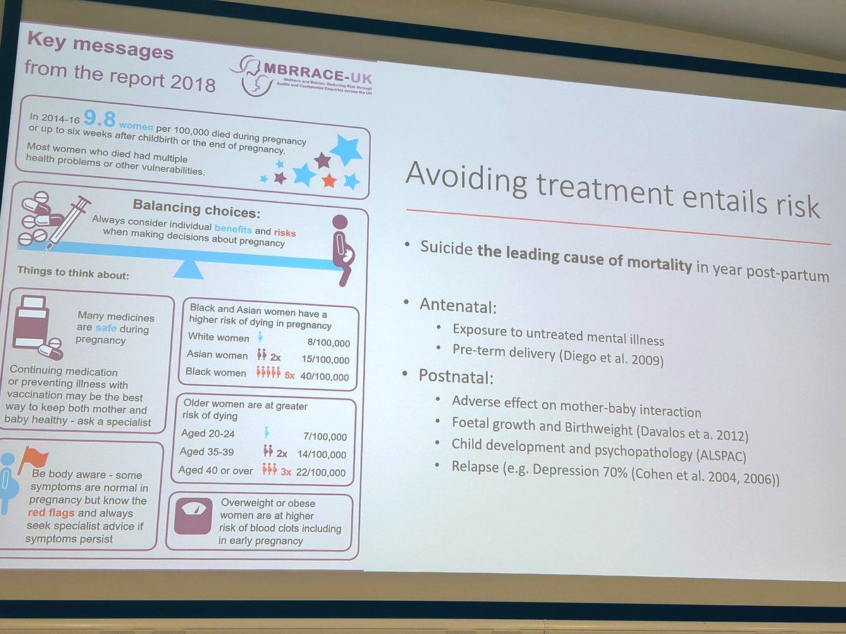 Toral Thomas (@nsft_ccio) on Twitter photo Dr Zeyn Green-Thompson at the EofE engagement day <a href="/NSFTtweets/">NSFT mental health</a> about mothers and fathers also being people to be considered alongside the needs of the child. Focus on keeping people well and in the community. Dr Zeyn Green-Thompson at the EofE engagement day <a href="/NSFTtweets/">NSFT mental health</a> about mothers and fathers also being people to be considered alongside the needs of the child. Focus on keeping people well and in the community.