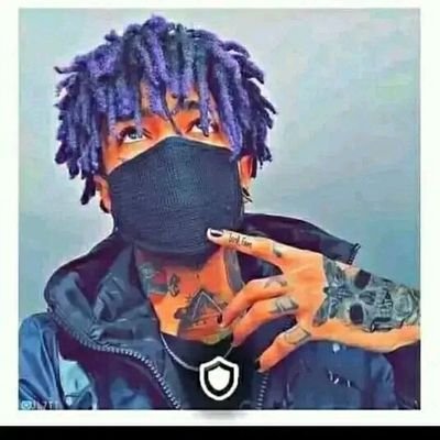 Cat Hilton tweet media