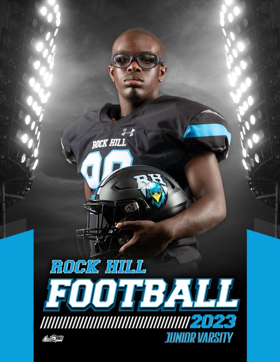 Titus Tillman tweet media