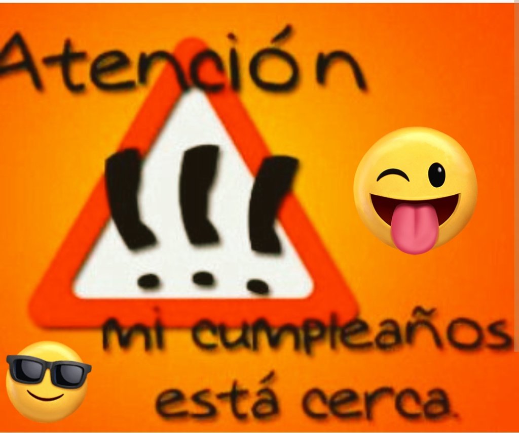 luisj_18's tweet photo. Acepto regalos pecaminosos https://t.co/FJzpYXM08o