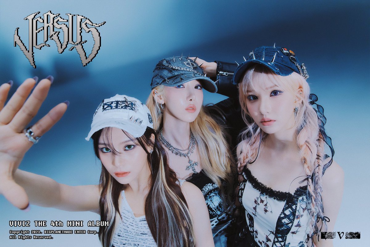 𝒩𝖺𝖽𝖾𝗍 tweet media