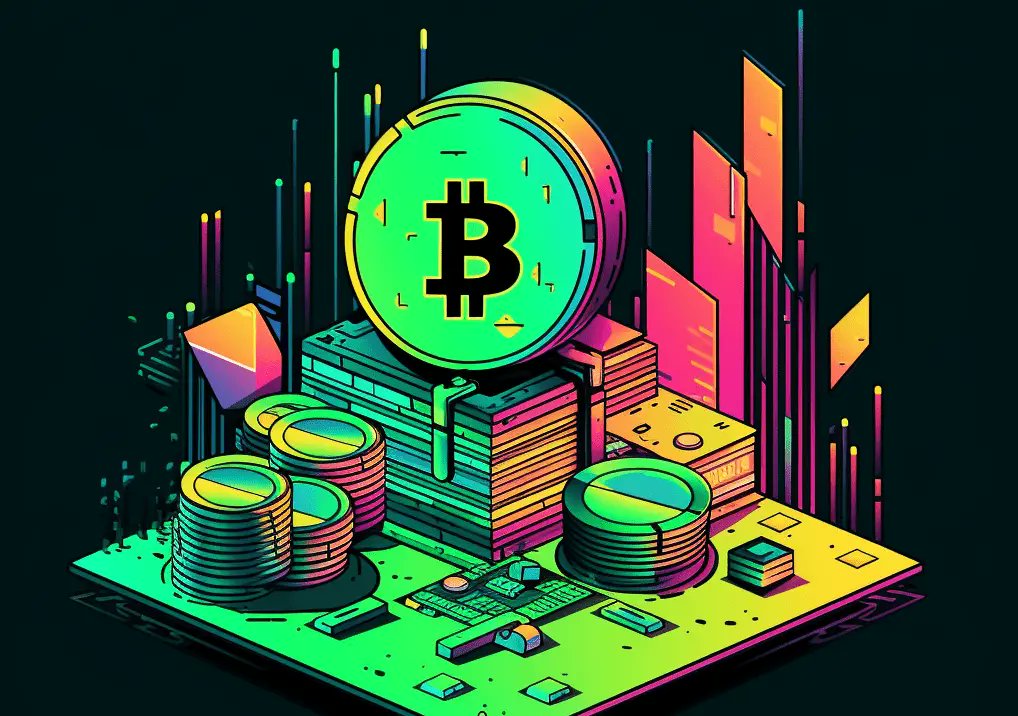 RuslanFurt's tweet photo. 5 компаний, которые подали заявки на спотовый биткоин-ETF 
1. BlackRock
2. WisdomTree
3. Invesco Galaxy Bitcoin ETF
4. Valkyrie Investments
5. Ark Invest
Кто победит? 
#btc #ETF https://t.co/WKB36a1bnJ