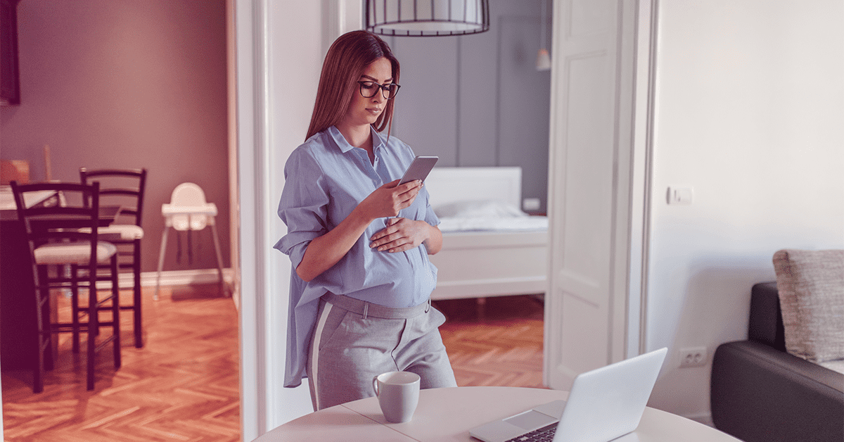 BarcelonaIVF's tweet photo. ¡La #testosterona no solo se encuentra en hombres!

Aunque en mujeres sus niveles son más bajos, también tiene funciones esenciales para el organismo. 

Lee nuestro post completo aquí: 👇
https://t.co/0KWiMULsaY https://t.co/7wfc86meol