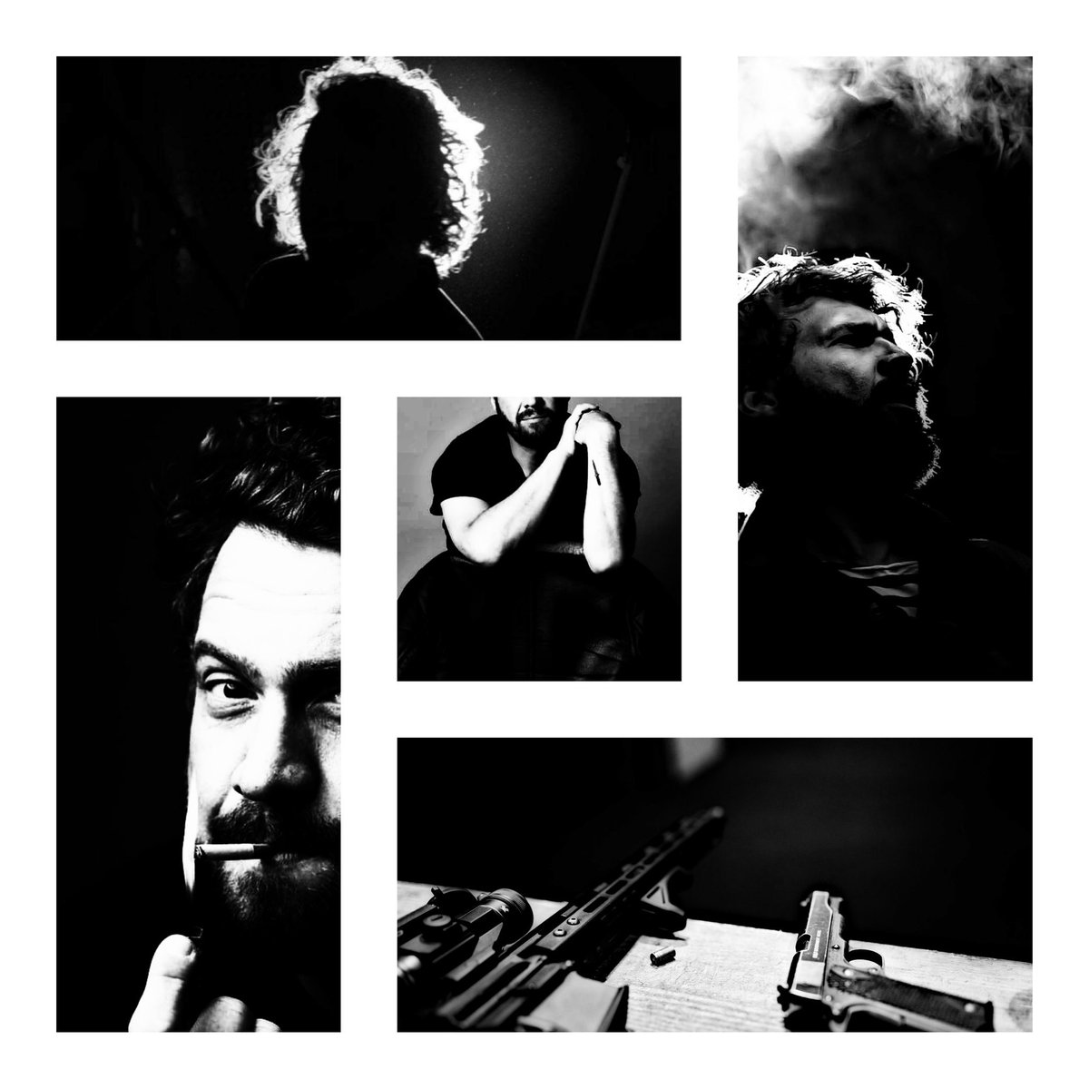 ⠀⠀⠀⠀⠀⠀⠀⠀⠀⠀⠀⠀⠀⠀⠀⠀⠀⠀⠀⠀⠀⠀⠀⠀⠀⠀⠀⠀⠀⠀                     ⠀⠀⠀⠀⠀⠀#𝐍𝐨𝐭𝐀𝐥𝐢𝐯𝐞𝐎𝐏𝐋𝐀⠀⠀

                                   ⠀⠀⠀⠀⠀⠀⠀⠀lnfo↳⠀shorturl.asia/wPIDx⠀⠀⠀⠀⠀⠀⠀⠀⠀⠀⠀⠀⠀⠀⠀⠀⠀⠀⠀⠀⠀⠀⠀⠀⠀⠀