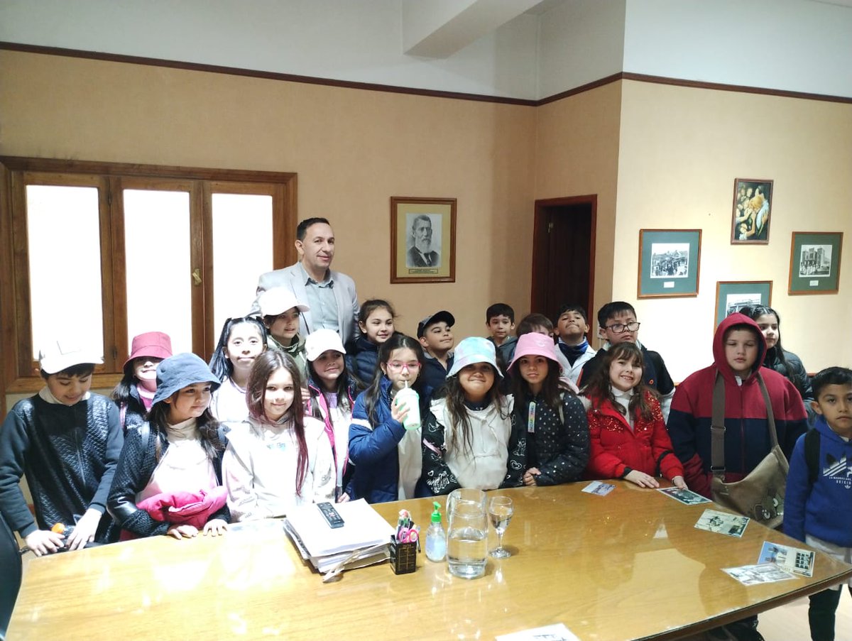 Adrián Dario Maderna tweet media