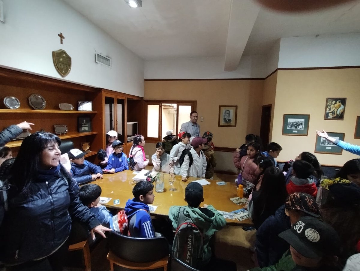 Adrián Dario Maderna tweet media