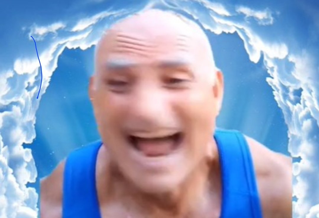 Francesco Latorre tweet media