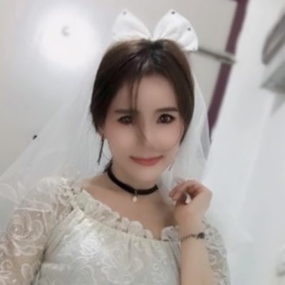 OnlyPan | สวิงกิ้ง’s pics and videos