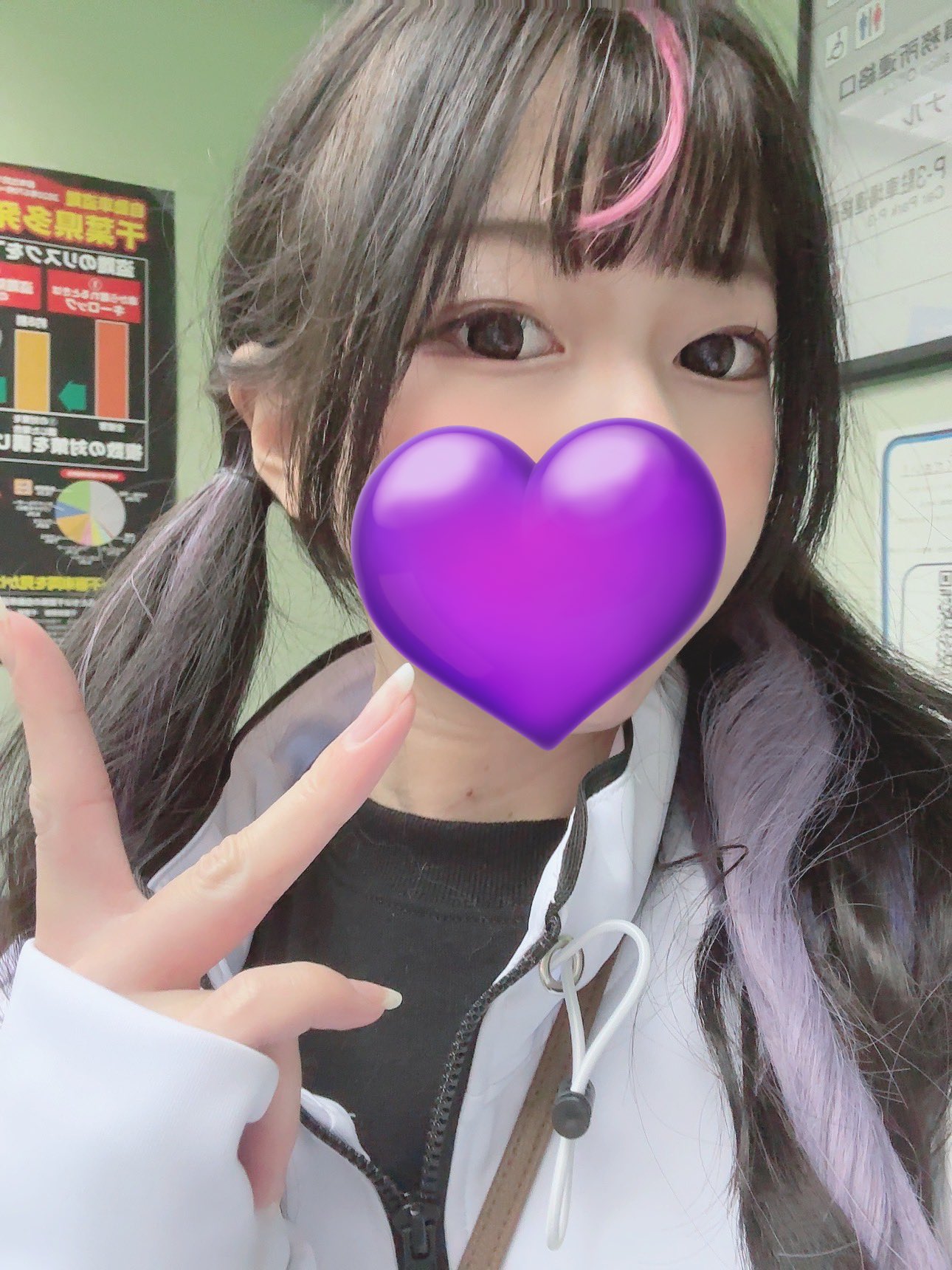 ♥ゆん様♥専用ページとなります°・*:.。.☆ Photos by しゆん【騎士X】 (@shiyun928) · January 4, 2023