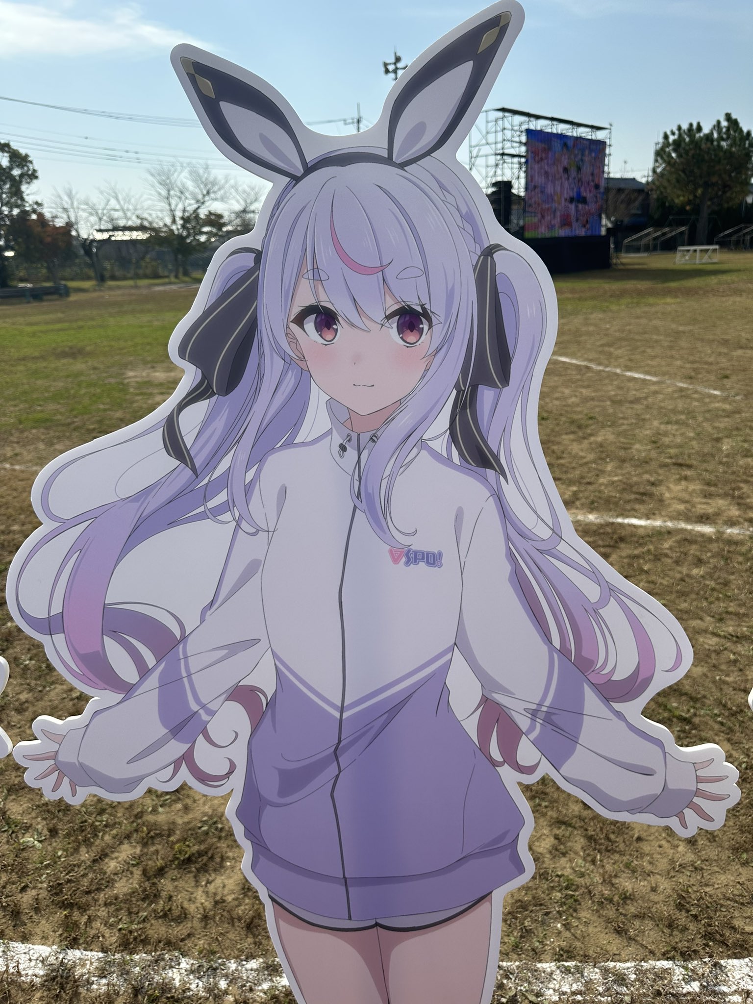 ゆんゆん🐼【STYLE】 (@y_n0628) / X