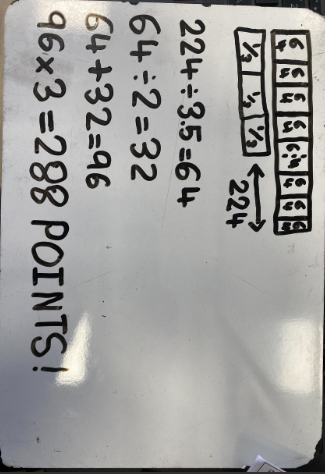 St Levan School tweet media