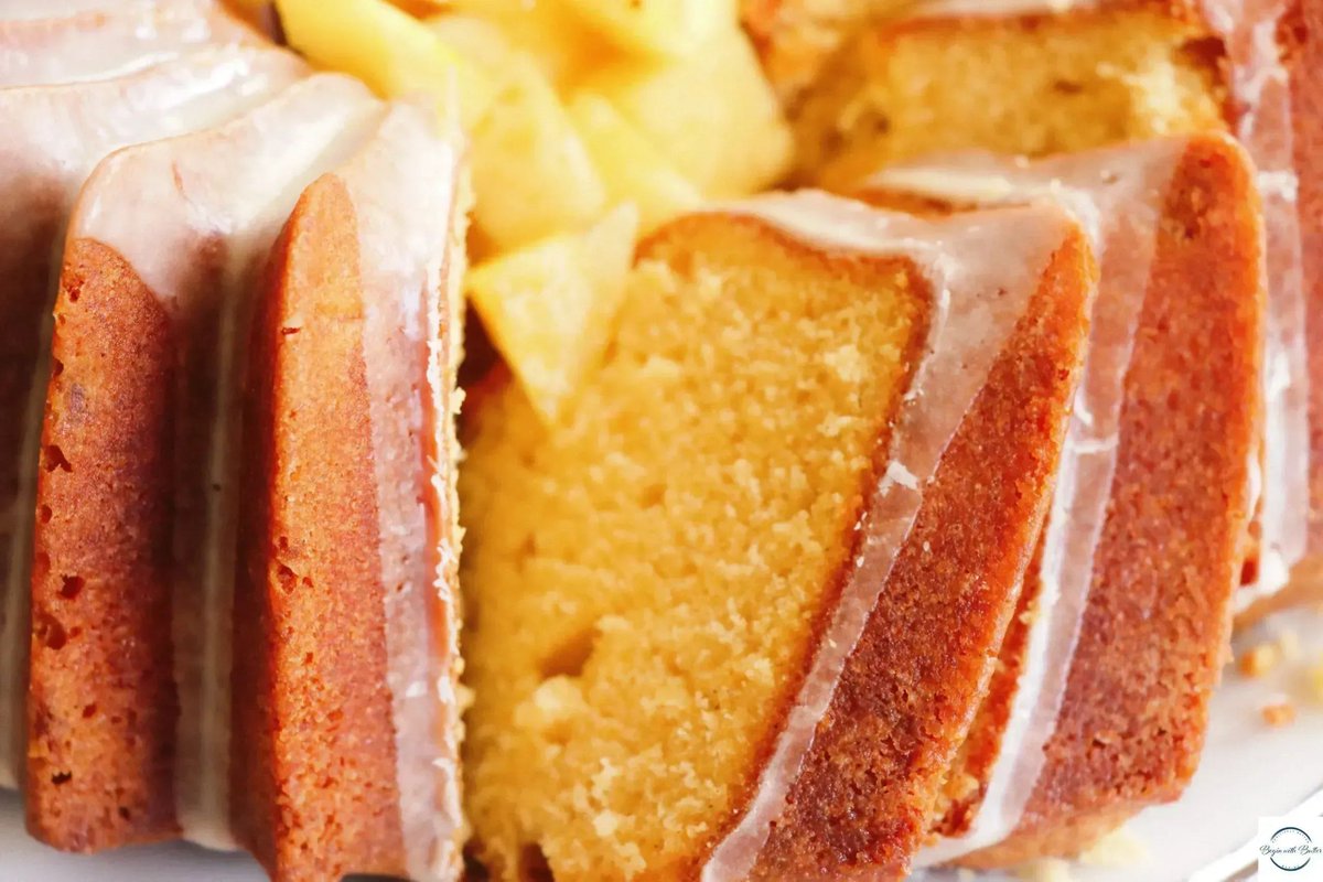 soulphoodie's tweet photo. π©πΎβπ³#blackfoodblogger
Sweet Potato Pineapple Pound Cake https://t.co/WtAXJkKLUr https://t.co/W5eZy3iUM8 https://t.co/OpXXxRU1Y0