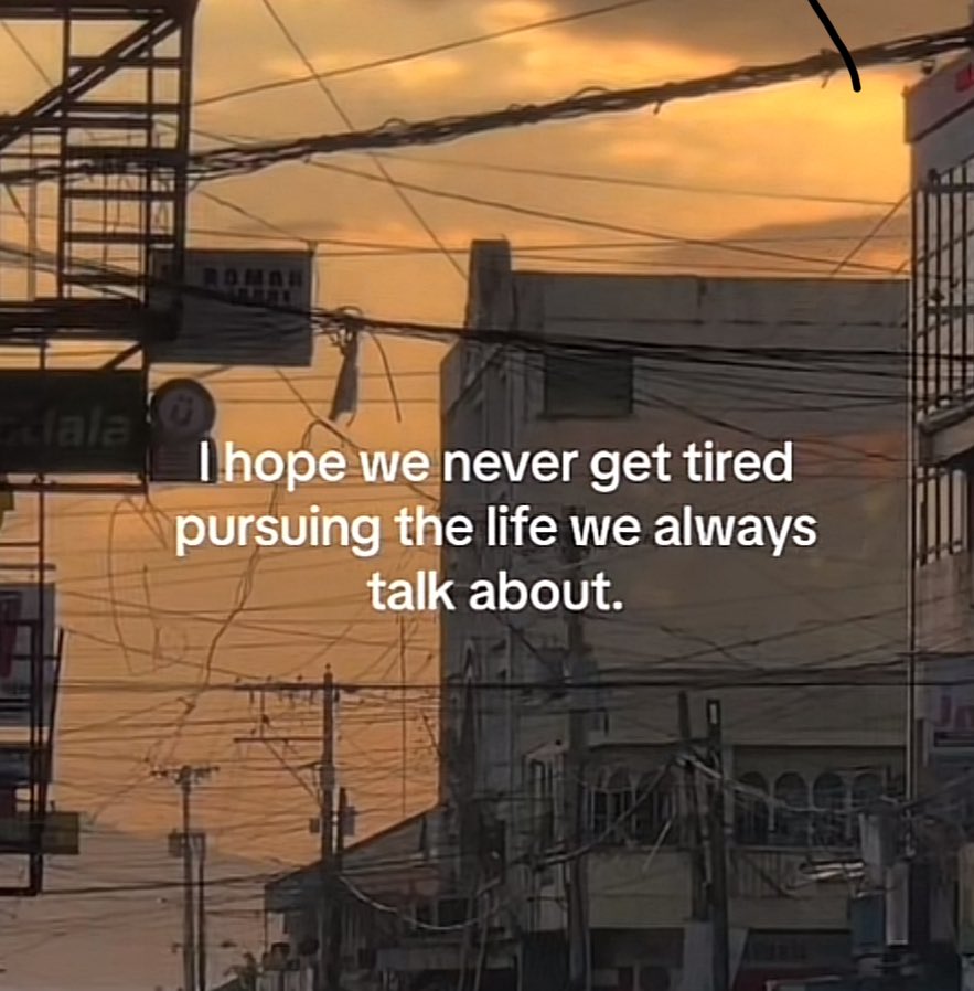 thedailymsgs's tweet photo. just keep going; https://t.co/Gbo3AyOud1