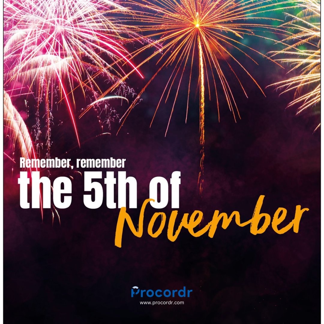 procordr's tweet photo. #fireworks #staysafe #cybersecurity #informationsecurity https://t.co/WSytxGFisA